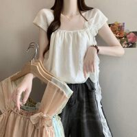 상품 썸네일 6