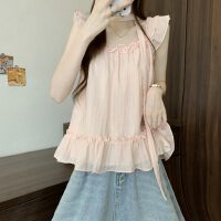 상품 썸네일 5