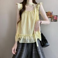 상품 썸네일 6
