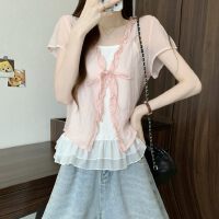 상품 썸네일 6