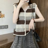 상품 썸네일 6