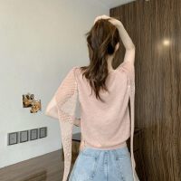 상품 썸네일 6