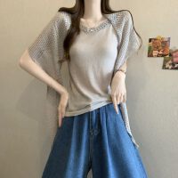 상품 썸네일 4