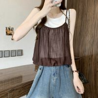 상품 썸네일 6