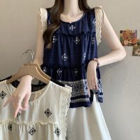 상품 썸네일 2