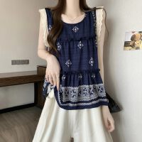 상품 썸네일 5