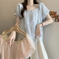 상품 썸네일 6