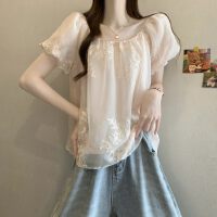상품 썸네일 2