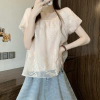 상품 썸네일 5