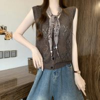 상품 썸네일 6