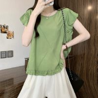 상품 썸네일 6