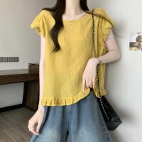 상품 썸네일 5