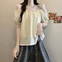 상품 썸네일 4