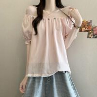 상품 썸네일 6