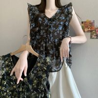 상품 썸네일 6