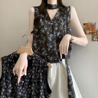 상품 썸네일 6