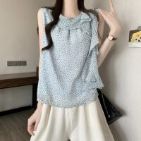 상품 썸네일 6