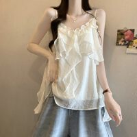 상품 썸네일 6