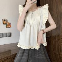 상품 썸네일 3