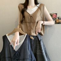 상품 썸네일 6