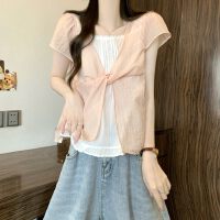 상품 썸네일 4