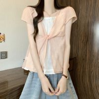상품 썸네일 6