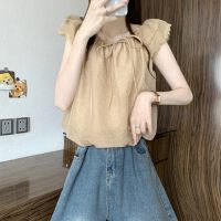 상품 썸네일 4
