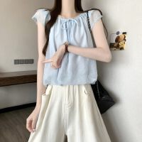 상품 썸네일 6
