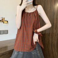 상품 썸네일 6