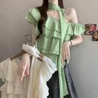 상품 썸네일 6