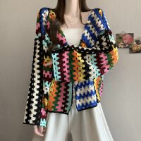 상품 썸네일 3