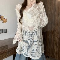 상품 썸네일 4