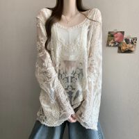 상품 썸네일 6