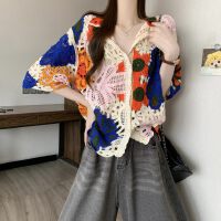 상품 썸네일 3