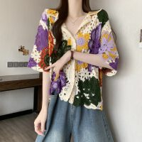 상품 썸네일 4