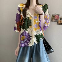 상품 썸네일 6