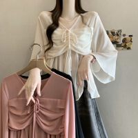 상품 썸네일 6