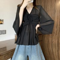 상품 썸네일 4