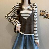 상품 썸네일 5