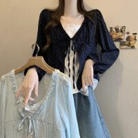 상품 썸네일 6