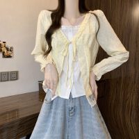 상품 썸네일 5