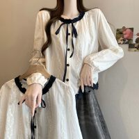 상품 썸네일 6
