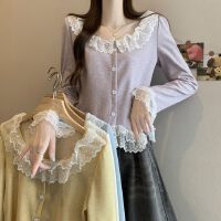 상품 썸네일 6