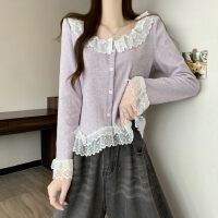 상품 썸네일 5