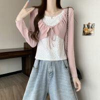 상품 썸네일 3