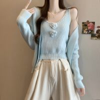 상품 썸네일 5