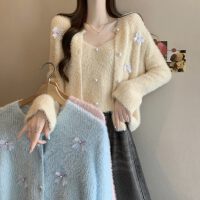 상품 썸네일 6