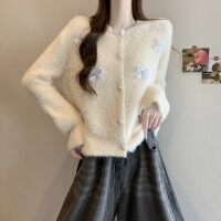 상품 썸네일 3