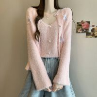 상품 썸네일 5
