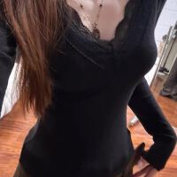 상품 썸네일 3